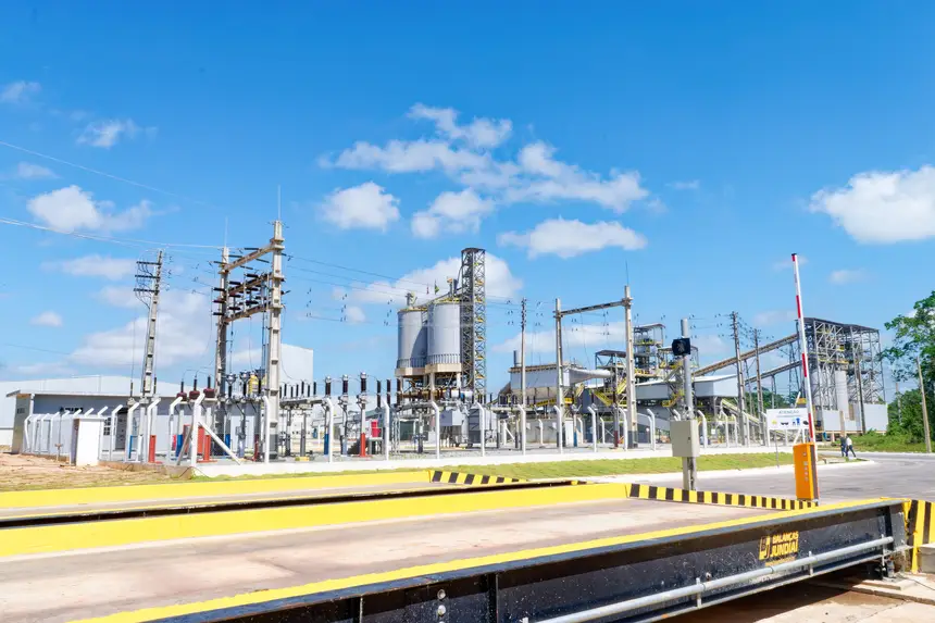 Governo do Pará realiza levantamento para otimizar uso produtivo dos distritos industriais