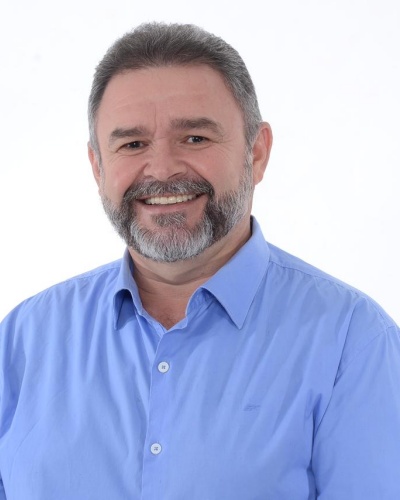 Hilton Alves de Aguiar Hilton Alves de Aguiar