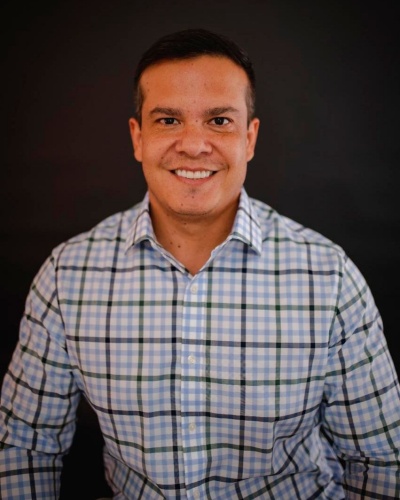 Aldo Silva da Costa Júnior