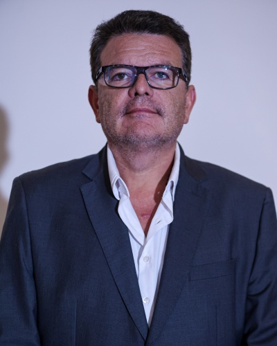 Celso da Silva Mascarenhas