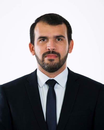 Danilo Alho Danilo Alho