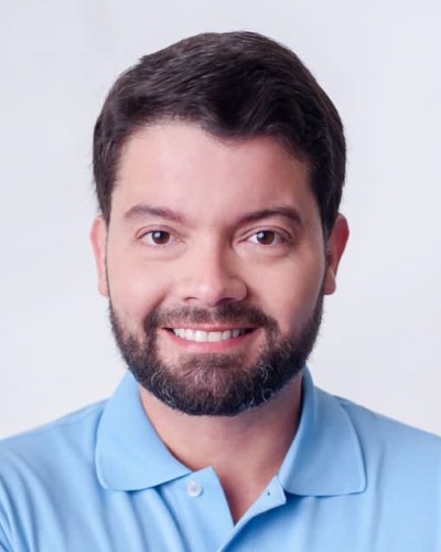 Miro Sanova Miro Sanova