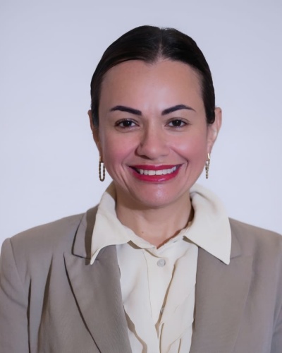 Josynélia Tavares Raiol