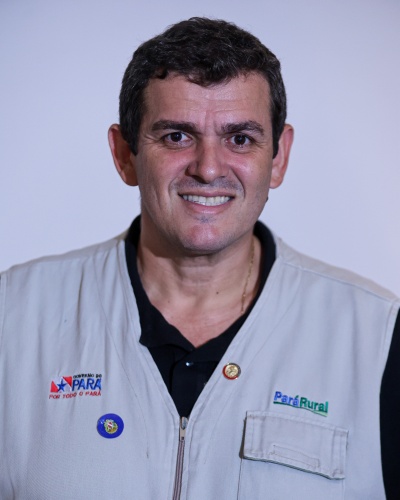 Felipe Coelho Picanço